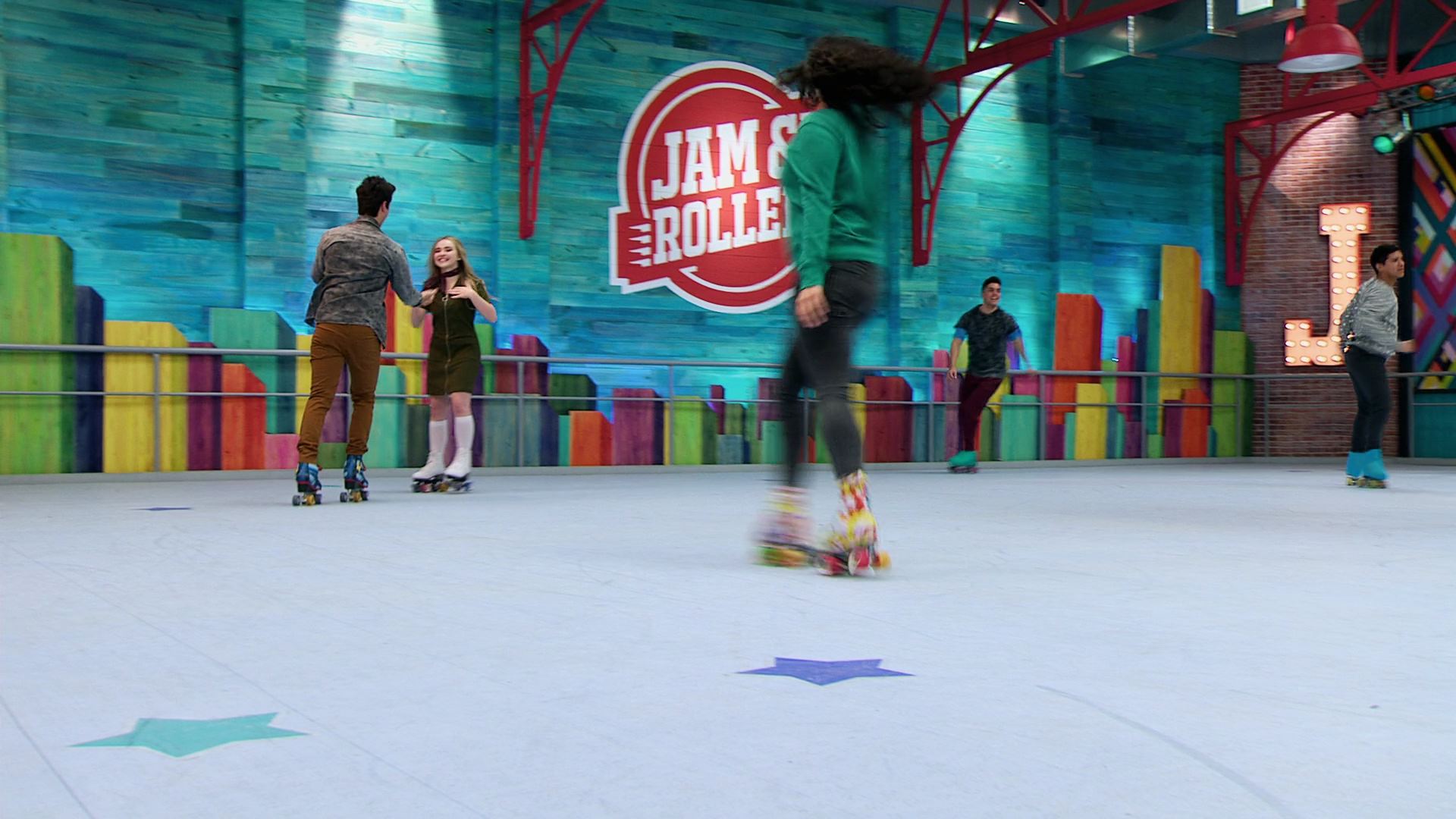 soyluna-guest-wheels_253.jpg soyluna-guest-wheels_253.jpg