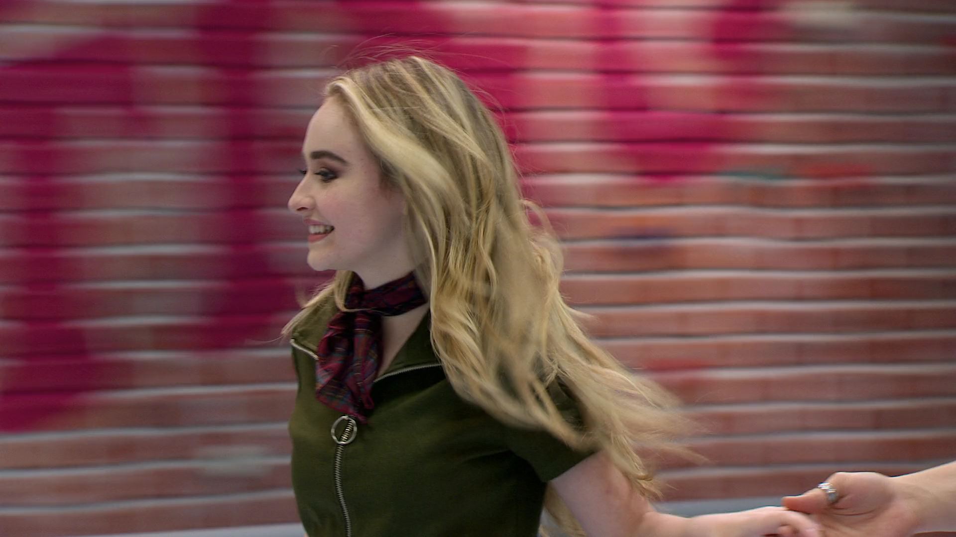 soyluna-guest-wheels_257.jpg soyluna-guest-wheels_257.jpg