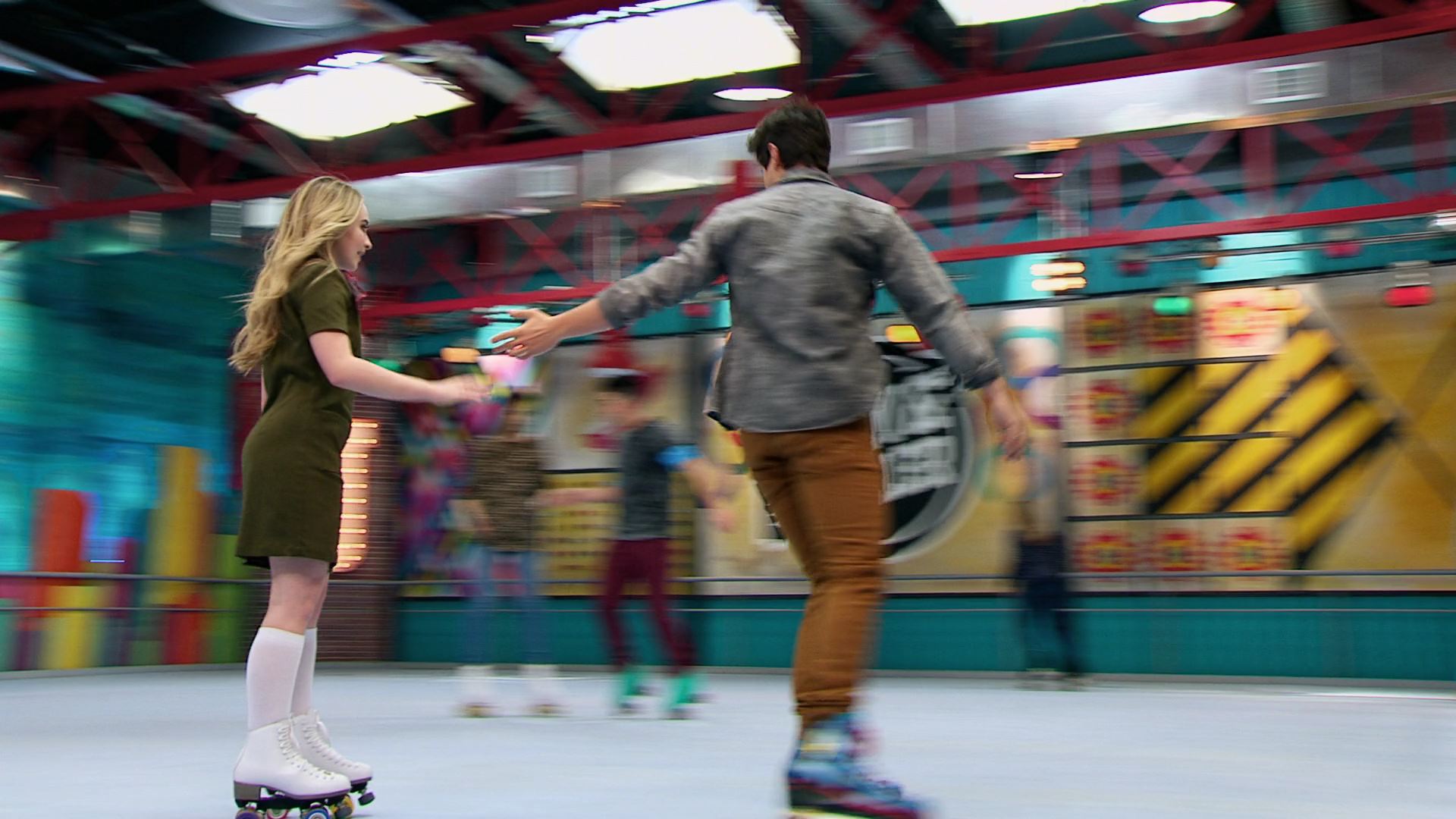 soyluna-guest-wheels_258.jpg soyluna-guest-wheels_258.jpg