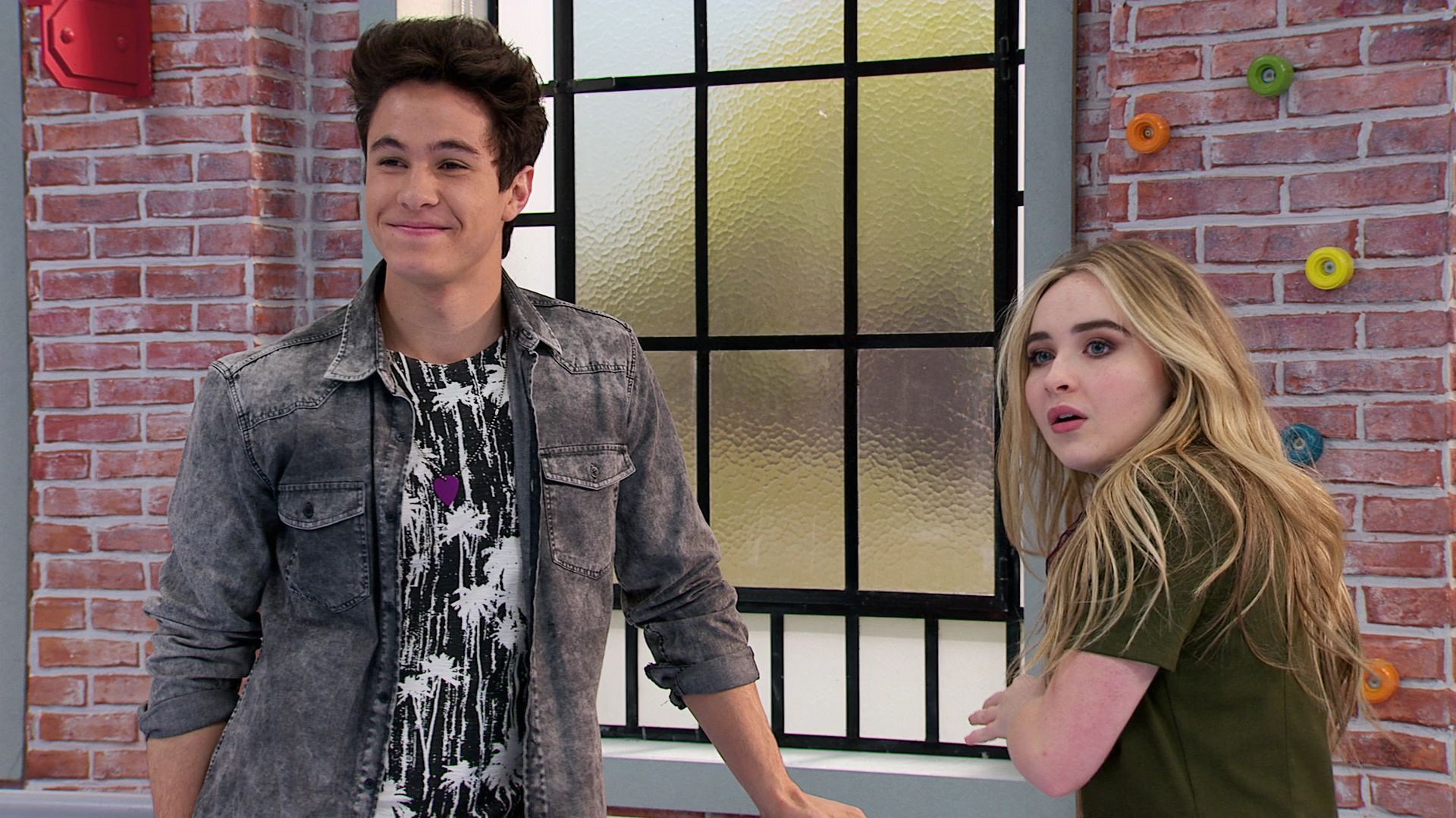 soyluna-guest-wheels_260.jpg soyluna-guest-wheels_260.jpg