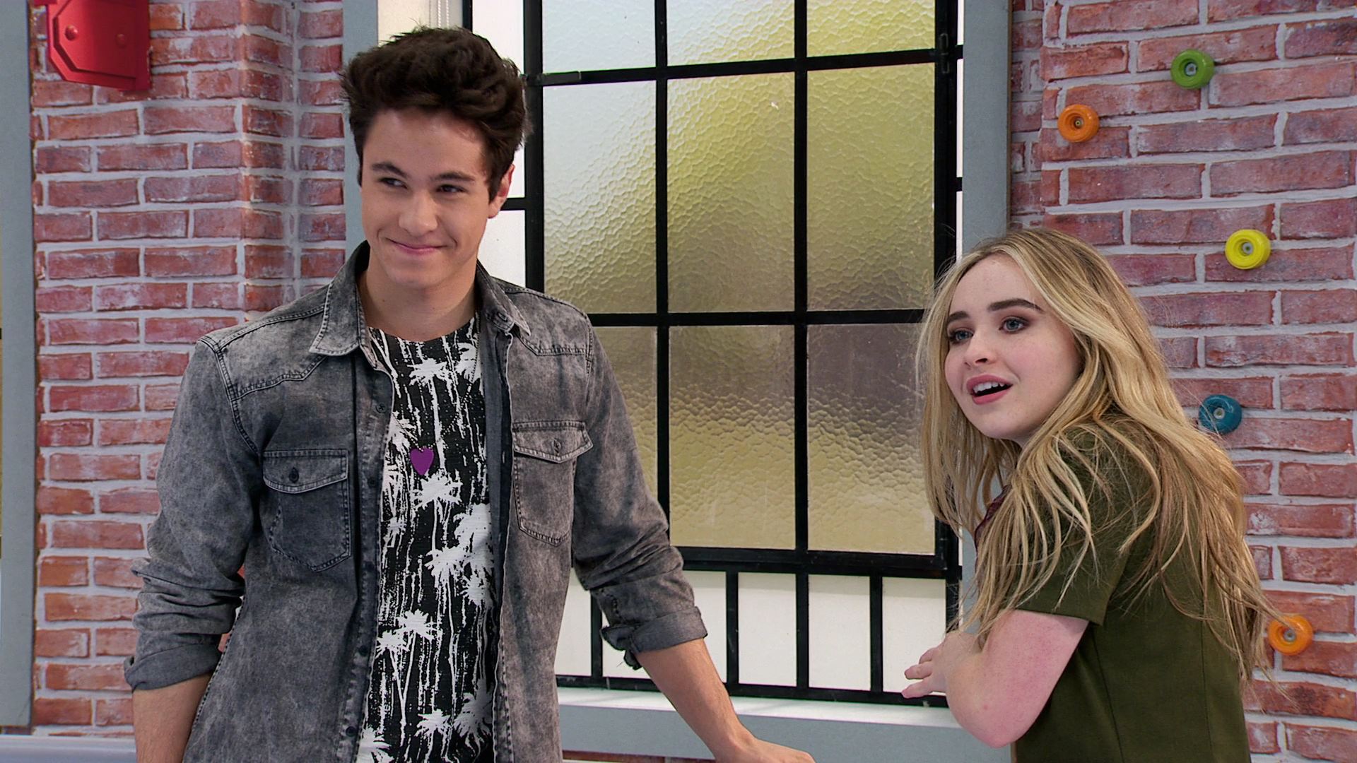 soyluna-guest-wheels_261.jpg soyluna-guest-wheels_261.jpg