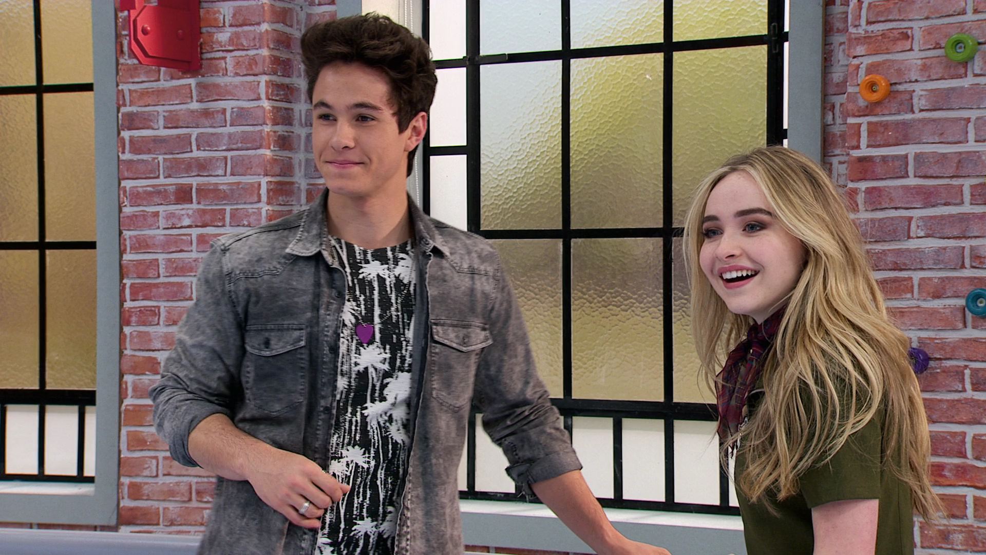 soyluna-guest-wheels_264.jpg soyluna-guest-wheels_264.jpg