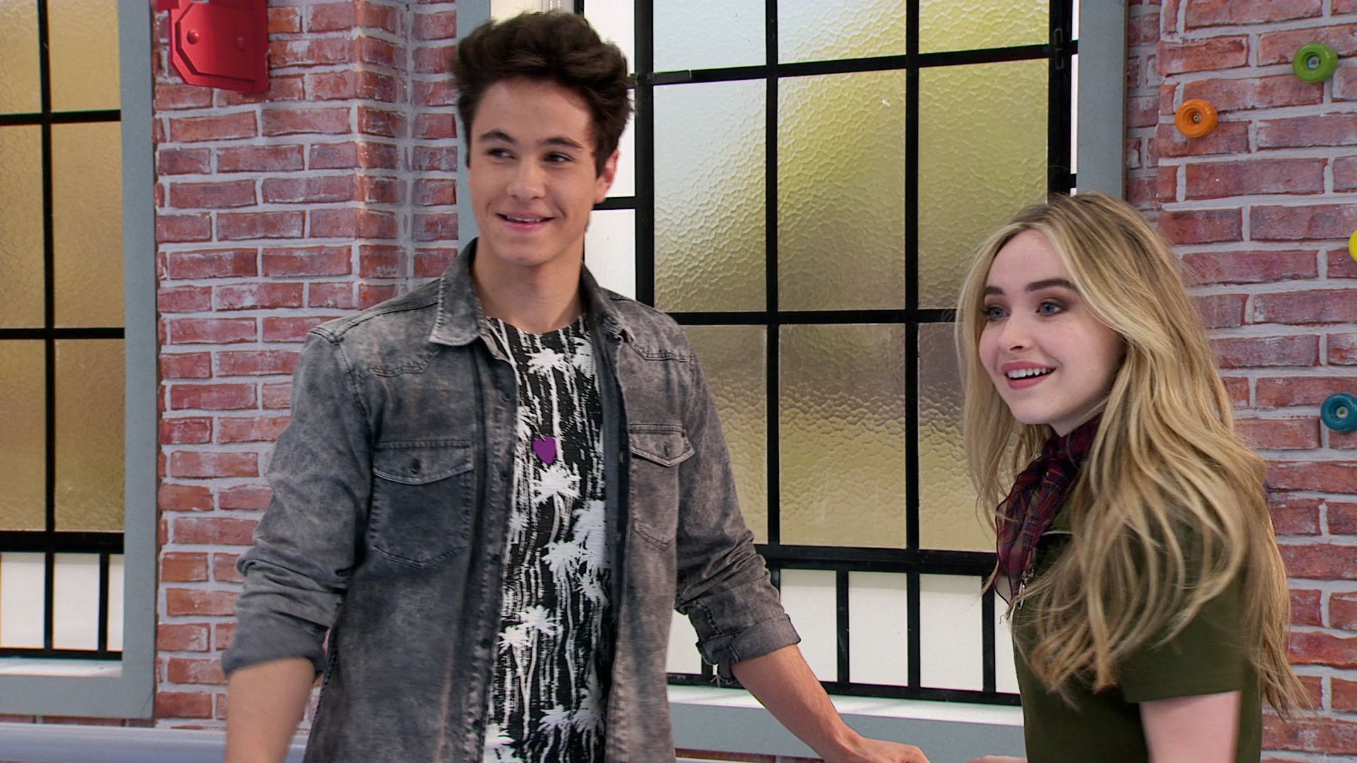 soyluna-guest-wheels_265.jpg soyluna-guest-wheels_265.jpg