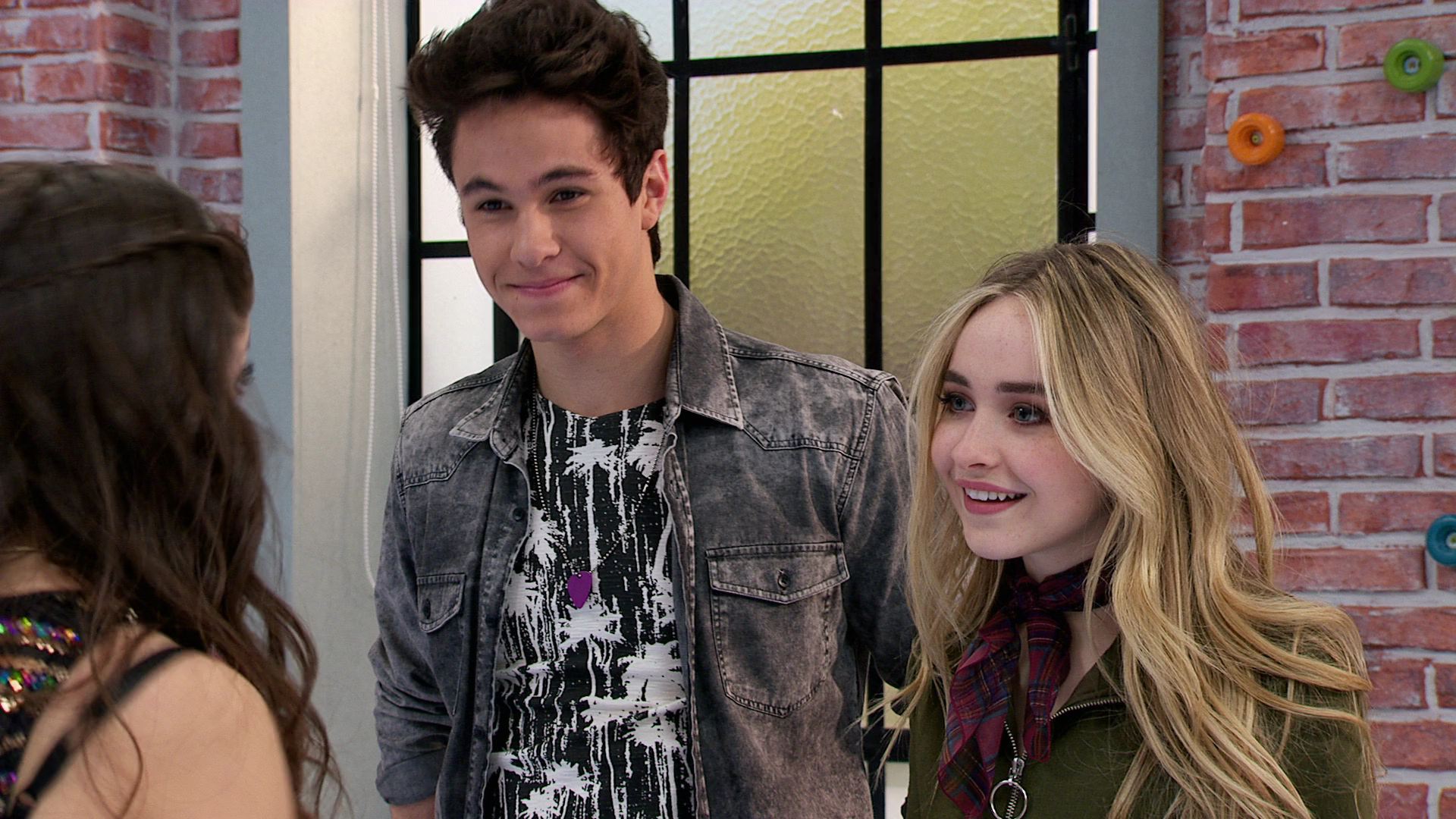 soyluna-guest-wheels_268.jpg soyluna-guest-wheels_268.jpg