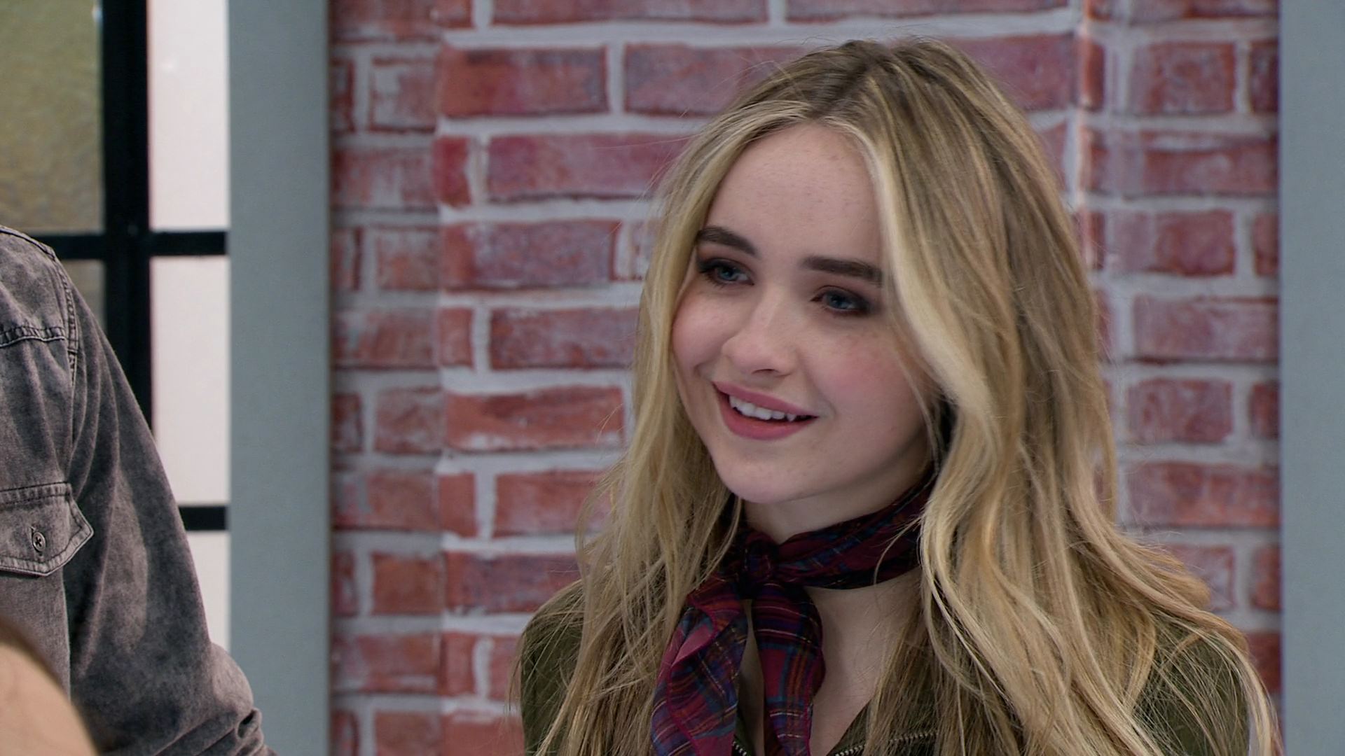 soyluna-guest-wheels_278.jpg soyluna-guest-wheels_278.jpg