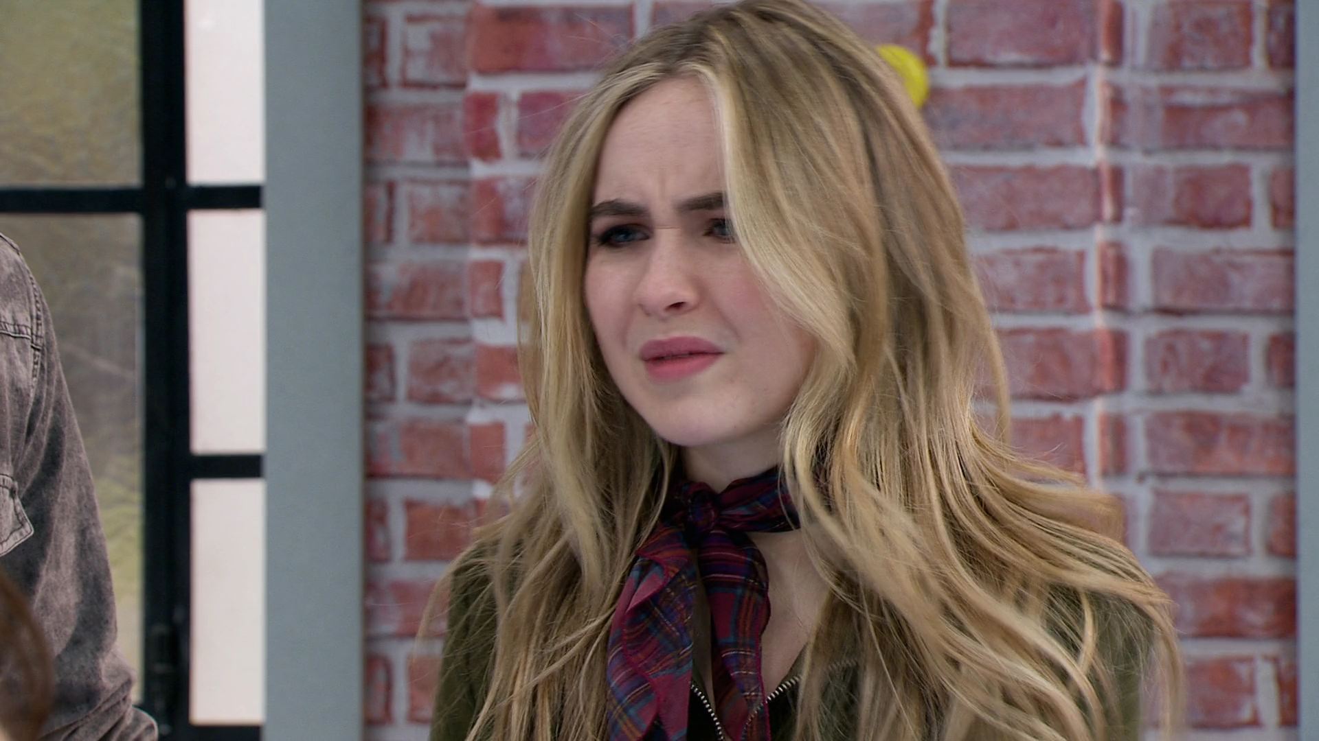 soyluna-guest-wheels_280.jpg soyluna-guest-wheels_280.jpg