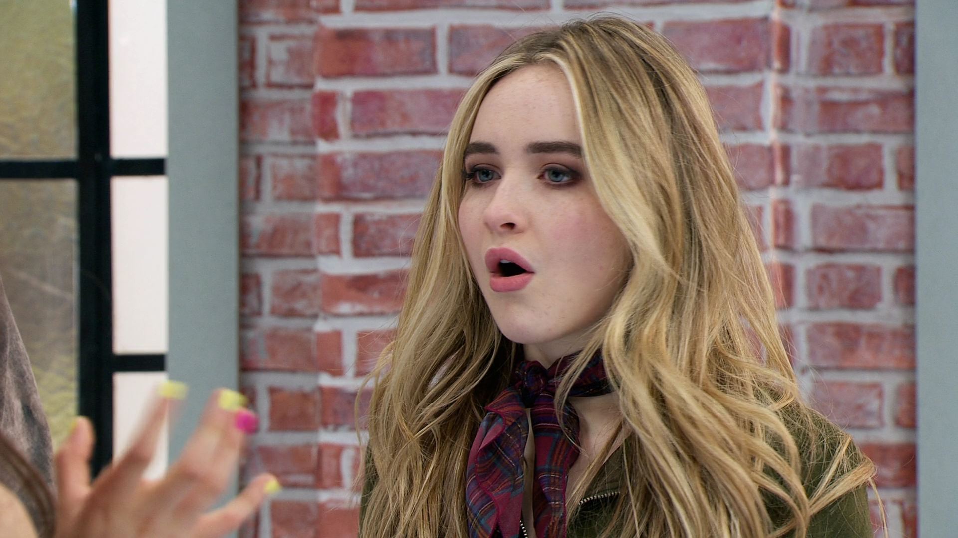 soyluna-guest-wheels_288.jpg soyluna-guest-wheels_288.jpg