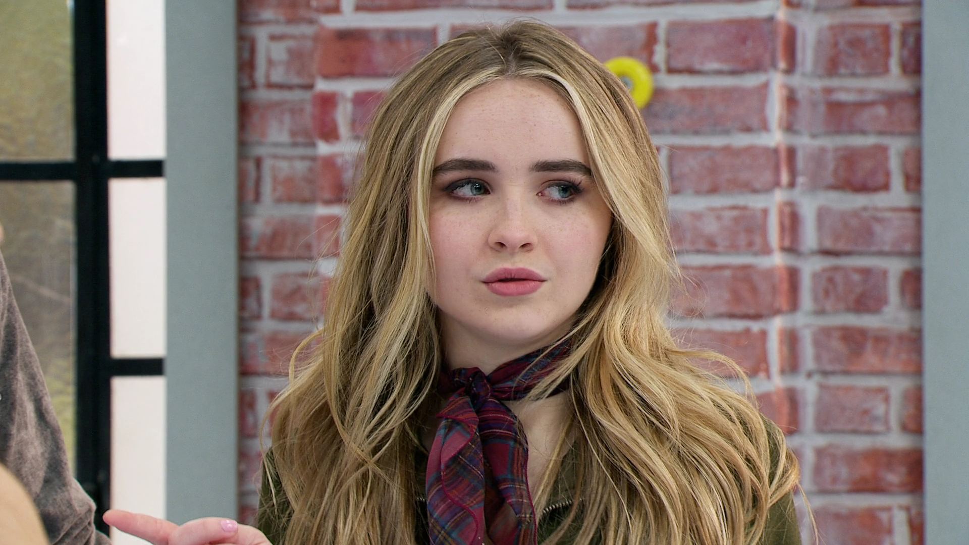 soyluna-guest-wheels_289.jpg soyluna-guest-wheels_289.jpg