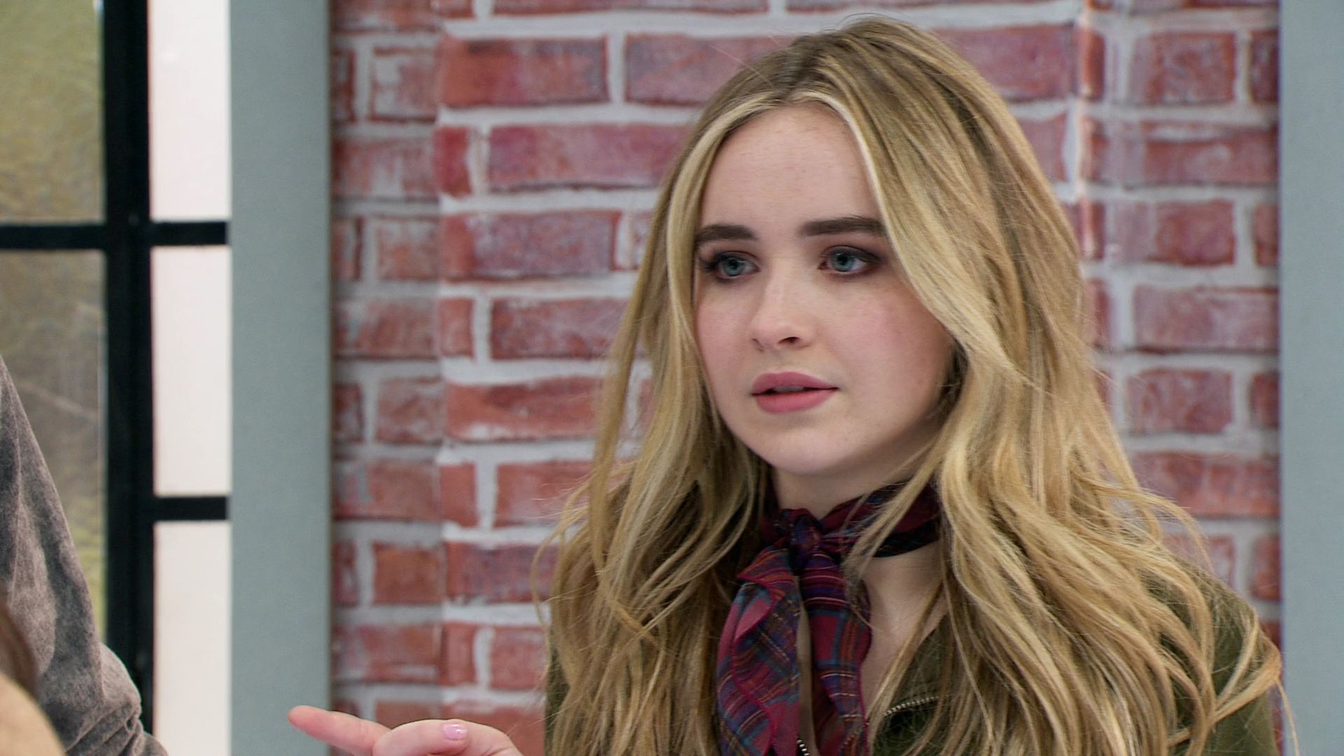 soyluna-guest-wheels_290.jpg soyluna-guest-wheels_290.jpg