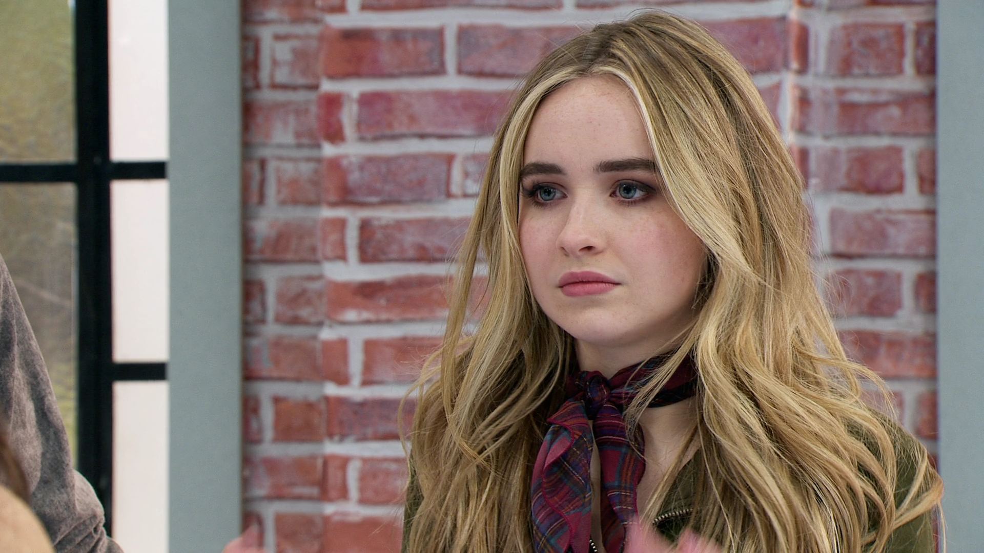 soyluna-guest-wheels_291.jpg soyluna-guest-wheels_291.jpg