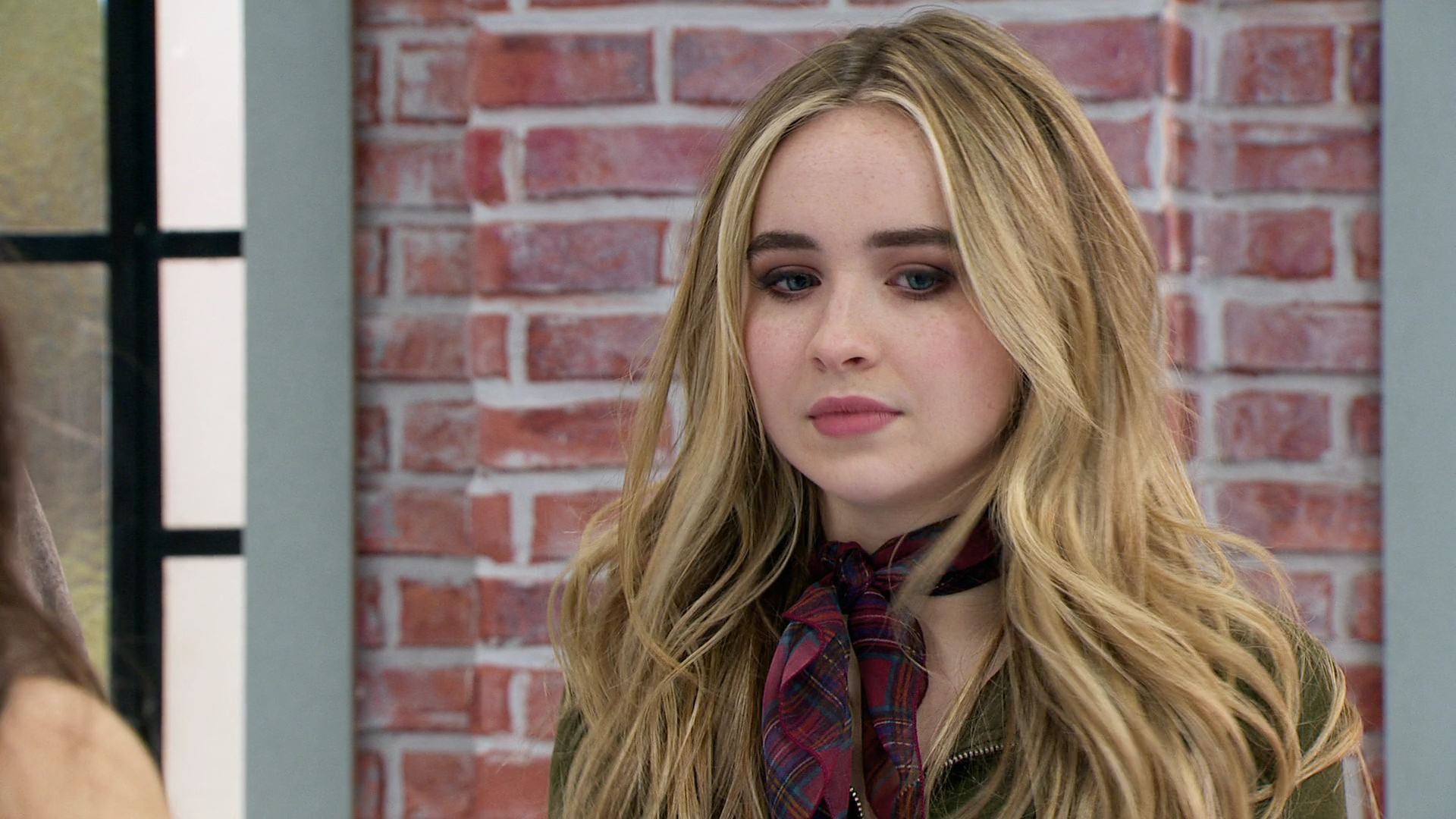 soyluna-guest-wheels_292.jpg soyluna-guest-wheels_292.jpg