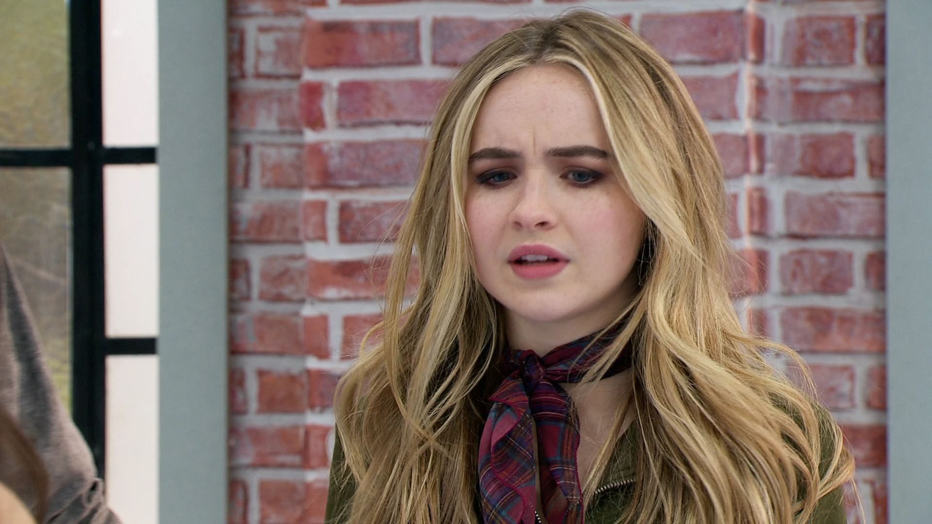 soyluna-guest-wheels_293.jpg soyluna-guest-wheels_293.jpg