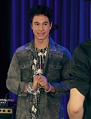 soyluna-guest-wheels_030.jpg
