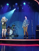 Filename=soyluna-guest-wheels_143.jpg
Filesize=254KiB
Dimensions=1920x1080
Date added=Feb 01, 2024 soyluna-guest-wheels_143.jpg