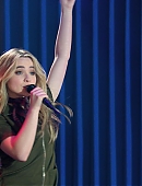 Filename=soyluna-guest-wheels_146.jpg
Filesize=125KiB
Dimensions=1920x1080
Date added=Feb 01, 2024 soyluna-guest-wheels_146.jpg