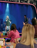 Filename=soyluna-guest-wheels_148.jpg
Filesize=269KiB
Dimensions=1920x1080
Date added=Feb 01, 2024 soyluna-guest-wheels_148.jpg