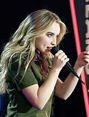 Filename=soyluna-guest-wheels_151.jpg
Filesize=178KiB
Dimensions=1920x1080
Date added=Feb 01, 2024 soyluna-guest-wheels_151.jpg