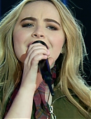 Filename=soyluna-guest-wheels_152.jpg
Filesize=147KiB
Dimensions=1920x1080
Date added=Feb 01, 2024 soyluna-guest-wheels_152.jpg