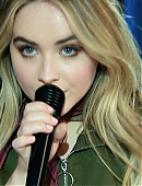 Filename=soyluna-guest-wheels_153.jpg
Filesize=178KiB
Dimensions=1920x1080
Date added=Feb 01, 2024 soyluna-guest-wheels_153.jpg