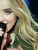 Filename=soyluna-guest-wheels_154.jpg
Filesize=219KiB
Dimensions=1920x1080
Date added=Feb 01, 2024 soyluna-guest-wheels_154.jpg