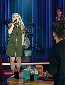 Filename=soyluna-guest-wheels_155.jpg
Filesize=204KiB
Dimensions=1920x1080
Date added=Feb 01, 2024 soyluna-guest-wheels_155.jpg