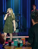 Filename=soyluna-guest-wheels_156.jpg
Filesize=184KiB
Dimensions=1920x1080
Date added=Feb 01, 2024 soyluna-guest-wheels_156.jpg