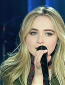 Filename=soyluna-guest-wheels_159.jpg
Filesize=160KiB
Dimensions=1920x1080
Date added=Feb 01, 2024 soyluna-guest-wheels_159.jpg