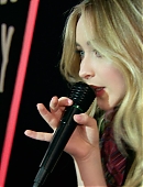 Filename=soyluna-guest-wheels_161.jpg
Filesize=162KiB
Dimensions=1920x1080
Date added=Feb 01, 2024 soyluna-guest-wheels_161.jpg