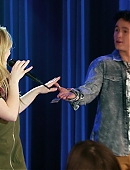 Filename=soyluna-guest-wheels_162.jpg
Filesize=167KiB
Dimensions=1920x1080
Date added=Feb 01, 2024 soyluna-guest-wheels_162.jpg