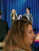 Filename=soyluna-guest-wheels_163.jpg
Filesize=213KiB
Dimensions=1920x1080
Date added=Feb 01, 2024 soyluna-guest-wheels_163.jpg