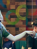 Filename=soyluna-guest-wheels_165.jpg
Filesize=170KiB
Dimensions=1920x1080
Date added=Feb 01, 2024 soyluna-guest-wheels_165.jpg