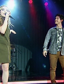 Filename=soyluna-guest-wheels_166.jpg
Filesize=176KiB
Dimensions=1920x1080
Date added=Feb 01, 2024 soyluna-guest-wheels_166.jpg