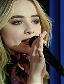 Filename=soyluna-guest-wheels_168.jpg
Filesize=178KiB
Dimensions=1920x1080
Date added=Feb 01, 2024 soyluna-guest-wheels_168.jpg