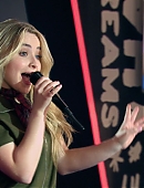 Filename=soyluna-guest-wheels_205.jpg
Filesize=149KiB
Dimensions=1920x1080
Date added=Feb 01, 2024 soyluna-guest-wheels_205.jpg