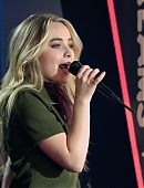 Filename=soyluna-guest-wheels_207.jpg
Filesize=141KiB
Dimensions=1920x1080
Date added=Feb 01, 2024 soyluna-guest-wheels_207.jpg