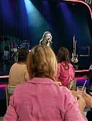 Filename=soyluna-guest-wheels_208.jpg
Filesize=240KiB
Dimensions=1920x1080
Date added=Feb 01, 2024 soyluna-guest-wheels_208.jpg