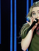 Filename=soyluna-guest-wheels_210.jpg
Filesize=157KiB
Dimensions=1920x1080
Date added=Feb 01, 2024 soyluna-guest-wheels_210.jpg