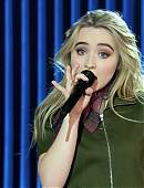 Filename=soyluna-guest-wheels_211.jpg
Filesize=193KiB
Dimensions=1920x1080
Date added=Feb 01, 2024 soyluna-guest-wheels_211.jpg