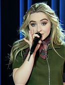 Filename=soyluna-guest-wheels_212.jpg
Filesize=180KiB
Dimensions=1920x1080
Date added=Feb 01, 2024 soyluna-guest-wheels_212.jpg