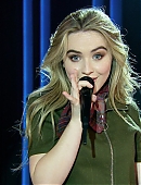 Filename=soyluna-guest-wheels_213.jpg
Filesize=180KiB
Dimensions=1920x1080
Date added=Feb 01, 2024 soyluna-guest-wheels_213.jpg