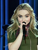 Filename=soyluna-guest-wheels_214.jpg
Filesize=177KiB
Dimensions=1920x1080
Date added=Feb 01, 2024 soyluna-guest-wheels_214.jpg