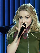 Filename=soyluna-guest-wheels_215.jpg
Filesize=187KiB
Dimensions=1920x1080
Date added=Feb 01, 2024 soyluna-guest-wheels_215.jpg