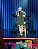 Filename=soyluna-guest-wheels_216.jpg
Filesize=198KiB
Dimensions=1920x1080
Date added=Feb 01, 2024 soyluna-guest-wheels_216.jpg