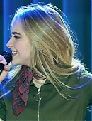 Filename=soyluna-guest-wheels_217.jpg
Filesize=173KiB
Dimensions=1920x1080
Date added=Feb 01, 2024 soyluna-guest-wheels_217.jpg