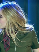 Filename=soyluna-guest-wheels_218.jpg
Filesize=203KiB
Dimensions=1920x1080
Date added=Feb 01, 2024 soyluna-guest-wheels_218.jpg