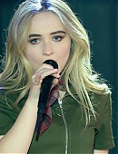 Filename=soyluna-guest-wheels_219.jpg
Filesize=155KiB
Dimensions=1920x1080
Date added=Feb 01, 2024 soyluna-guest-wheels_219.jpg