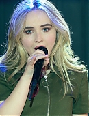 Filename=soyluna-guest-wheels_220.jpg
Filesize=162KiB
Dimensions=1920x1080
Date added=Feb 01, 2024 soyluna-guest-wheels_220.jpg