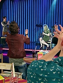 Filename=soyluna-guest-wheels_227.jpg
Filesize=261KiB
Dimensions=1920x1080
Date added=Feb 01, 2024 soyluna-guest-wheels_227.jpg