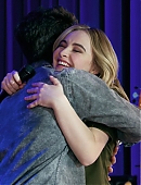 Filename=soyluna-guest-wheels_228.jpg
Filesize=141KiB
Dimensions=1920x1080
Date added=Feb 01, 2024 soyluna-guest-wheels_228.jpg