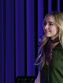 Filename=soyluna-guest-wheels_229.jpg
Filesize=151KiB
Dimensions=1920x1080
Date added=Feb 01, 2024 soyluna-guest-wheels_229.jpg